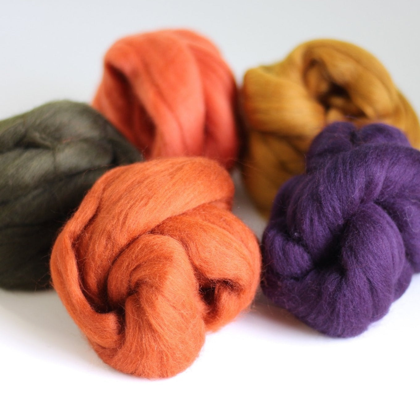 Bundle for Hellofromtheredrug, Australian good Wool